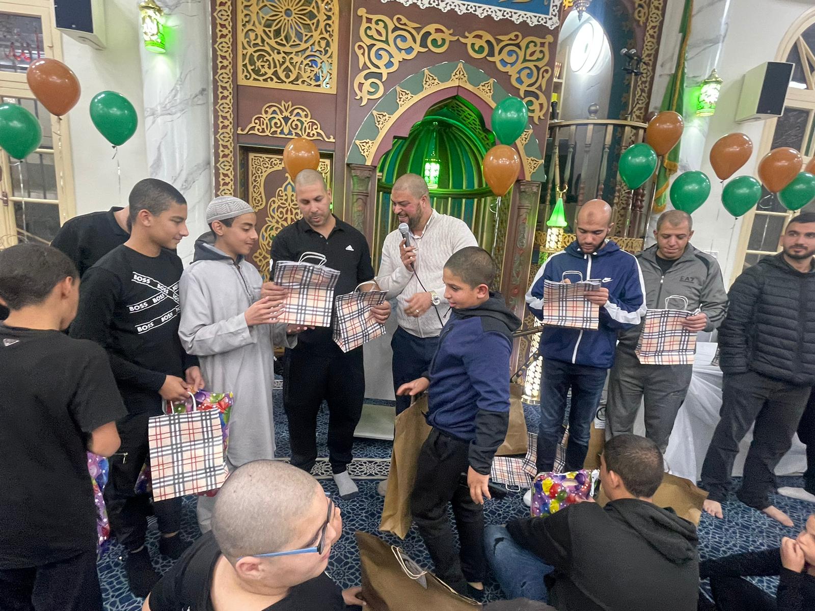 WhatsApp Image 2024-01-19 at 21.26.11.jpeg